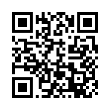 QR Code for 1Pc8hXkt1xMVquMfofbfHopYWWYySaQ215