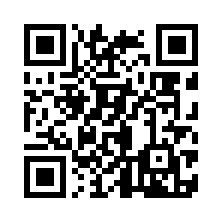 QR Code for 1Pc8isukDqDjYjZCvhiDPiuTYGXtyrTPTz