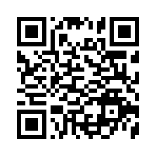 QR Code for 1Pc8kTSY98fquB8UTWcC4n67QCKrKbs67