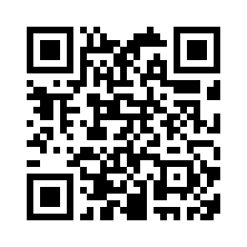 QR Code for 1Pc8kpUZSw49m8C2pRQcnGc1giAVxxcY5a