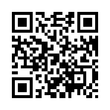 QR Code for 1Pc8mHYPDSNtrCnLUUTavuxN1dTK4YKMup