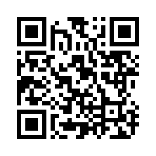 QR Code for 1Pc8mVRXt87AbBTGkUiDXtDRzhvnbENAkP