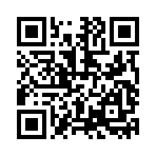 QR Code for 1Pc8mYyfGdfDerAAtcD3SnNk8h1XKHDuDi