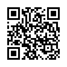 QR Code for 1Pc8nd8Y4onmQC1PbJ47psej2DhLvZ4r8k