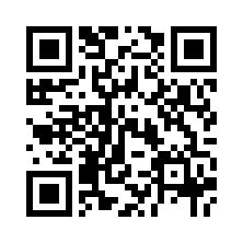 QR Code for 1Pc8q1X4vSYBVSVpCjCx29FE1PPL5RSRs5