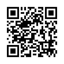 QR Code for 1Pc8t1evon2DpPrTZTw7apcSxCdU8ejTmn