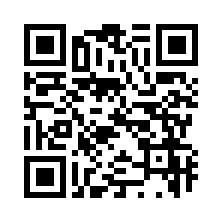 QR Code for 1Pc8tzquX4w2pbQWFNyfSFdayG9VSW3j4y