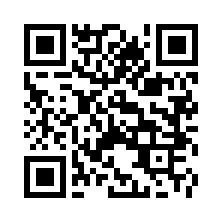 QR Code for 1Pc8vsaDb55CmUQFf4JDBrS6NW9sDZd7rz