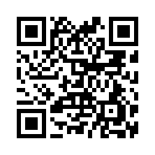 QR Code for 1Pc8w8YfbRQJD6EejP2FVeAVg4anFeahMp