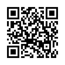 QR Code for 1Pc8wQ8BRkmo97CNbv9VuubkYdmErC6MLP