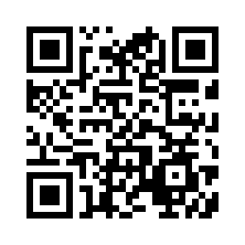 QR Code for 1Pc8wxueS8FazSyKLinqJ5cykuu92Kwn5E