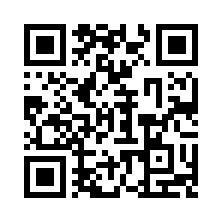 QR Code for 1Pc8ypLitV8Dc8REwfm6rAsJmvgVmXpubT