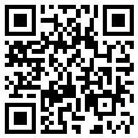QR Code for 1Pc8z3LkoRMtQGrafvTnvnNMBnRGA5azSC