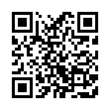 QR Code for 1Pc8zJfLFAfdFAh5M5YYMpNqzwqmLsoX2D