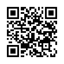QR Code for 1Pc92rSMR9sNuFK8Pb6r4wFodF2FGDuVi2