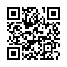 QR Code for 1Pc93Myi8pK1oCVoiMHaxFrhXUJaexd3JR