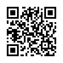 QR Code for 1Pc94R1XFHPiWYnvBPeST9FZa5uesJJKHM