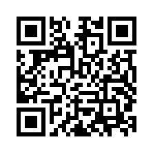 QR Code for 1Pc96DPaNM6RnA9G4EXNs41gKXY1bS9PD2