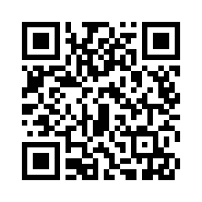 QR Code for 1Pc97VX2QGDsGggnwFfRAMCqWr8UZ8VbiP
