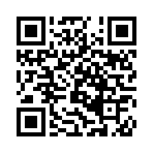 QR Code for 1Pc988aBP7sviPV143MyURZXAfDLPJVmLg