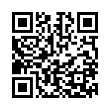 QR Code for 1Pc98m6vBSY9bGevqWhxdeQK21dg2AwBeJ