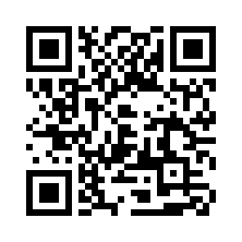 QR Code for 1Pc9B91zA45KtfskDUsSg7udjX1kWSJSYe