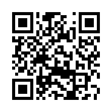 QR Code for 1Pc9BQ7ih7UGx1PExb2g9SPibGYkDEVoKz