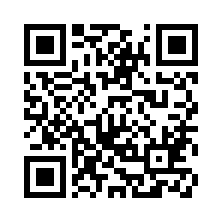 QR Code for 1Pc9EJepDQP5s9eKCmTuEoPg9khdRuUH7U