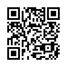 QR Code for 1Pc9FnujcbcAFLmV2x5PowrfZLvHL8LHzs