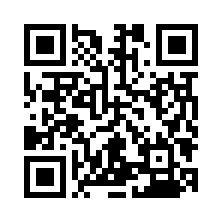 QR Code for 1Pc9Gw2TqMK9H4fFGSVoFAJHD9BVL4agCu