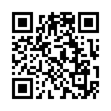 QR Code for 1Pc9JjWK7hTsTLfmtifPJWhYjeeoPsFDN4