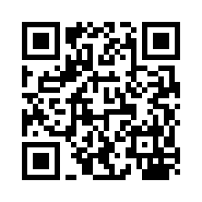 QR Code for 1Pc9LiRGuu16eVEC4MZC5kMgWH2mT17k51