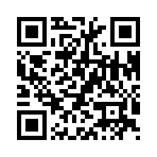 QR Code for 1Pc9M5gN7QZnWe4QG1RNPhkcACWNUZHe4e