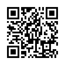 QR Code for 1Pc9UZbgpxXJvn5ChR2iLZFaLdj3EUyeVa