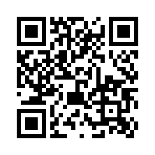 QR Code for 1Pc9WkyVDwdD2FULeaJjn76rAc2Zuk8jUD