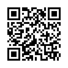 QR Code for 1Pc9YGYvuJjkyVpADFvNd8U8Xx8QTipbcF