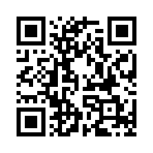 QR Code for 1Pc9anCXAzSHm2aanyjMmTU8BH5PhF9gr3