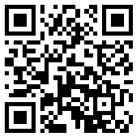 QR Code for 1Pc9ee9JJqSye3AZqBfADPvZWDCAtfrQof