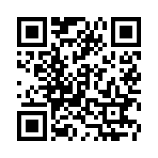 QR Code for 1Pc9fMf1a5JC4BrJ3ePzNf7fSxeQQoGDtz