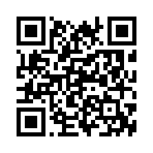 QR Code for 1Pc9fatCruBW4jhWG2oRAoTHLECnDbrUhj