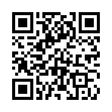 QR Code for 1Pc9jtQLJTRqJDUqVTxE1np97xW7eiqETD