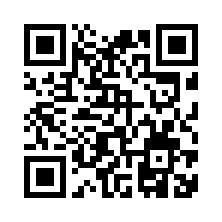 QR Code for 1Pc9mTe2L8UAnwPRtLdYdvvPbhfHZueRgi