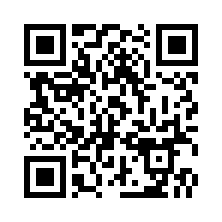 QR Code for 1Pc9msVgrJi1VLEKfRXx8P1ZoKbvmRy4Na