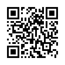 QR Code for 1Pc9pxvmfdmA8xQ5VV5mwtWFniw3VKcdVR