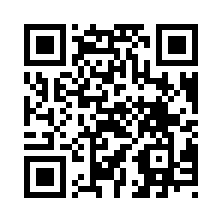 QR Code for 1Pc9qk9Py8NTtszA6YeqDpEW6UEBb2Jhtz