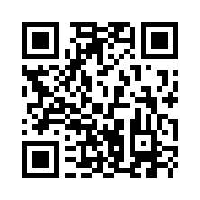 QR Code for 1Pc9rsfsvcH2E5N5htxU15mPx5CS5ZGMWZ
