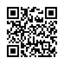 QR Code for 1Pc9tk3f8vj95LEwbVv7351uhDx5pWZdb5