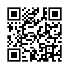 QR Code for 1Pc9uSRJsnRaacUCbApFcr36JkmqYay2xc