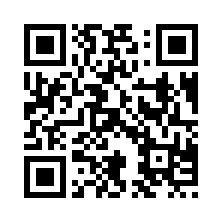 QR Code for 1Pc9vBmPTrZDbCMBztTp8wqABEyfb469CM