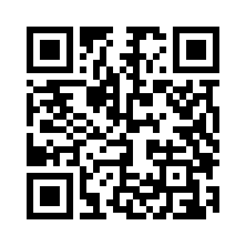 QR Code for 1Pc9vF6hPjFFALqoFF696bGSpcjRnWESj7
